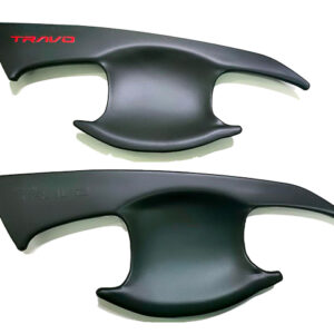 Door Handle Inner : 2025