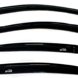 01 Weather Guard : 2004