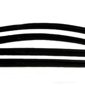 02 Weather Guard : 2007