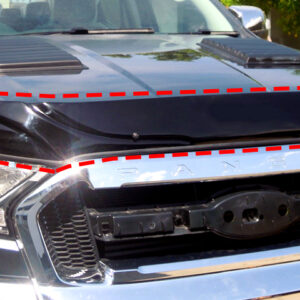 01 Bug Guard (Big) : 2018