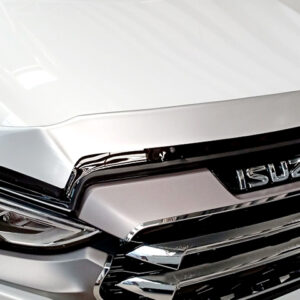 01 Bug Guard (Big Size) : 2021