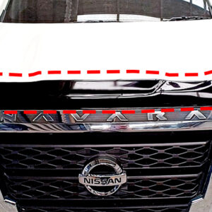 1.Bug Guard (Big Size) : 2021