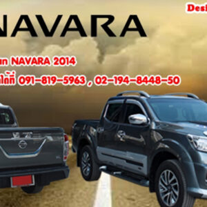 41 Body Kits (V1) : 2014