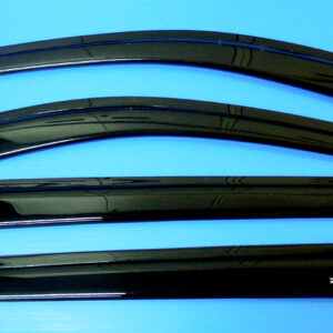 01 Weather Guard : 2015