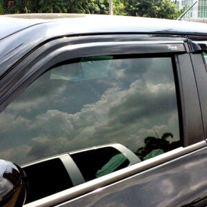 01 Weather Guard : 2014