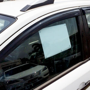 01 Weather Guard : 2014