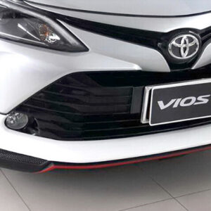 Body Kits Artimo Style : 2017