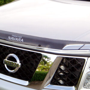 01 Bug Guard (Small Size) : 2006