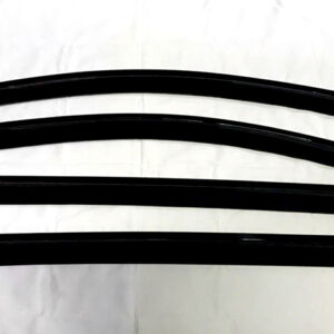 01 Weather Guard : 2013