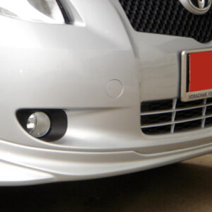 01 Body Kits OEM Style : 2006