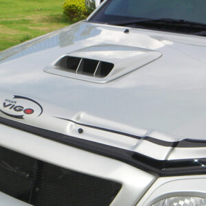 01 Bug Guard (Small Size) : 2004