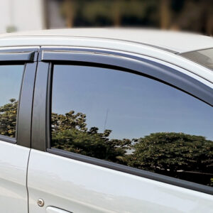 01 Weather Guard : 2019