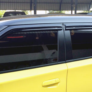 01 Weather Guard : 2016