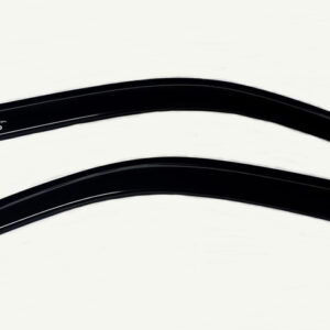 01 Weather Guard : 2019