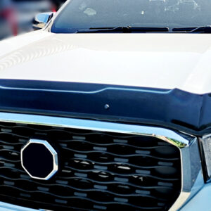 01 Bug Guard (Big Size) : 2019