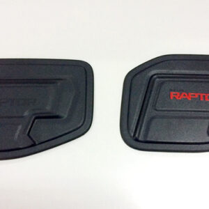 ฝาถังน้ำมัน