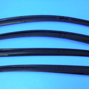 01 Weather Guard : 2013