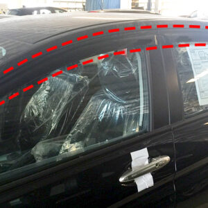 01 Weather Guard : 2017