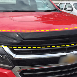 01 Bug Guard (Big Size) : 2016