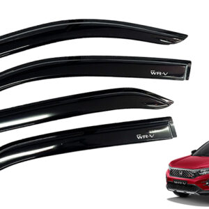 01 Weather Guard : 2023