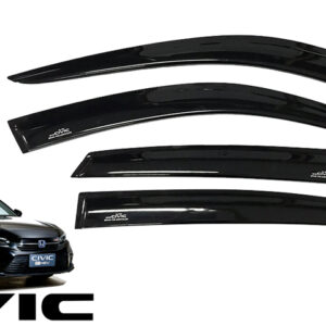 Weather Guard : 2021