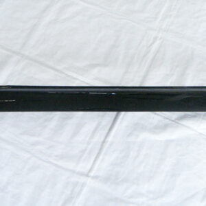 กันแดดหลัง