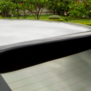 กันแดดหลัง