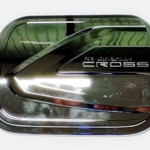 ครอบฝาถังน้ำมัน