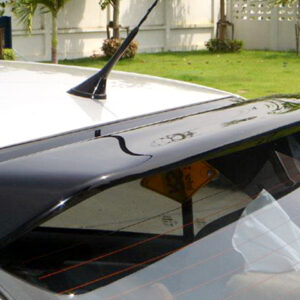 กันแดดหลัง