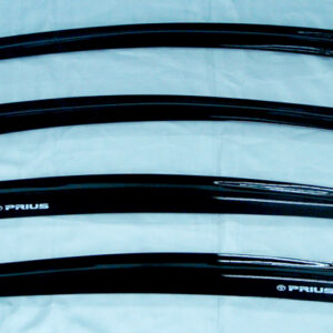 กันสาด ทรงปกติ