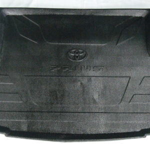 ถาดวางของท้ายรถ ไซร์ L