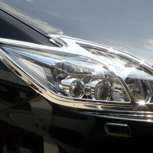 ครอบไฟหน้า