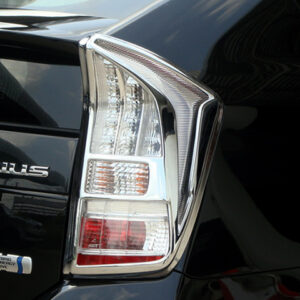 ครอบไฟท้าย