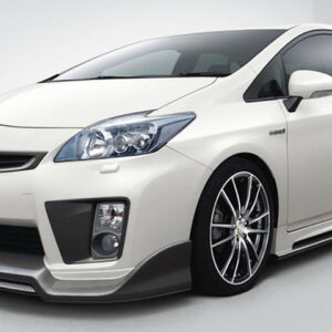 ชุดแต่งรอบคัน ทรง Tommy Kaira