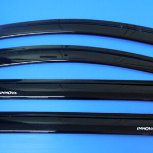 กันสาด ทรงปกติ