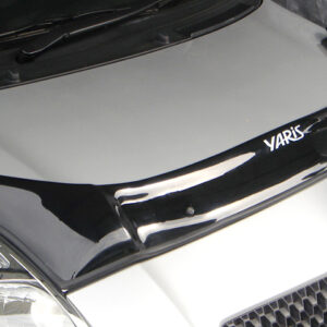 กันแมลง (ปี 2006)