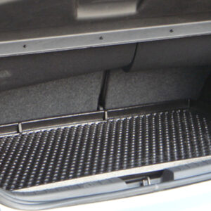 ถาดวางของท้ายรถ ไซร์ M