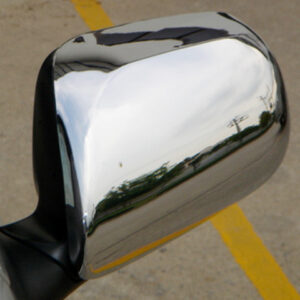 ครอบกระจกมองข้าง