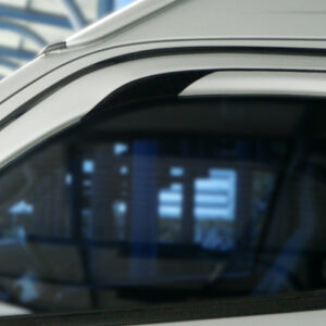 กันสาด ทรงมูเก้น