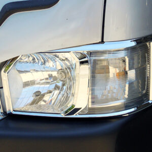 ครอบไฟหน้า ปี 2014