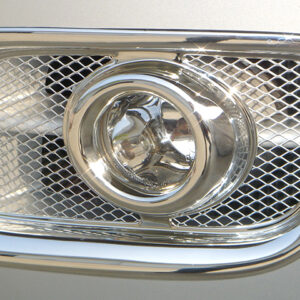 ครอบไฟสปอร์ตไลท์ V.1