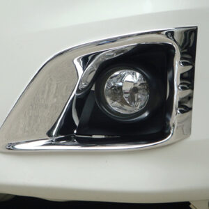 ครอบไฟสปอร์ตไลท์ V.1 ปี 2011