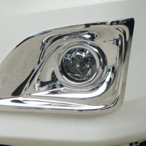 ครอบไฟสปอร์ตไลท์ V.2 ปี 2011