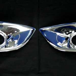 ครอบไฟสปอร์ตไลท์ V.4 ปี 2011