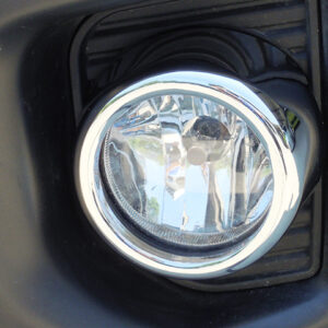 ครอบไฟสปอร์ตไลท์ ปี 2014