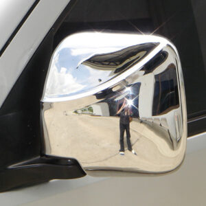 ครอบกระจกมองข้าง ปี 2005