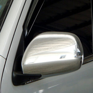 ครอบกระจกมองข้าง ปี 2008