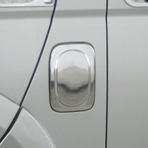 ครอบฝาถังน้ำมัน V.1