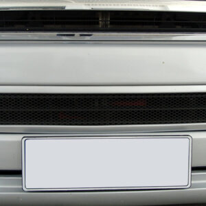 ครอบช่องลมล่าง V.2 ปี 2005