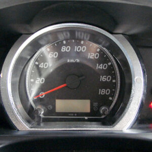 ครอบไมล์